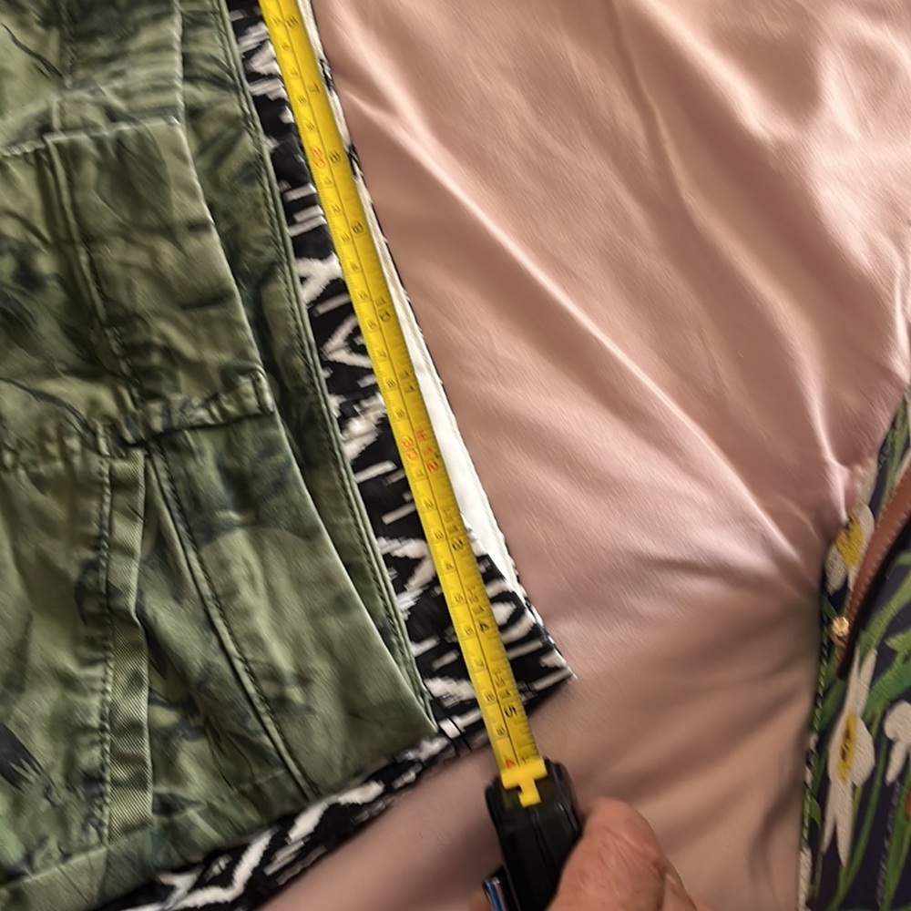 Shorts - Picture 3 of 3